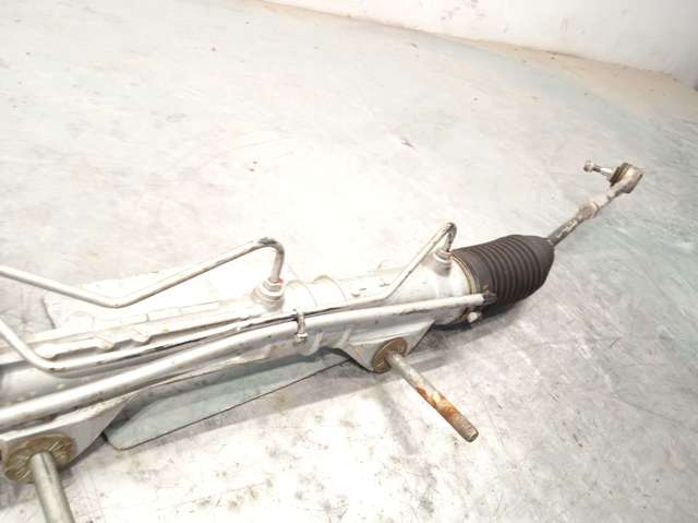 Cremallera caja de direccion 1623214980 PEUGEOT