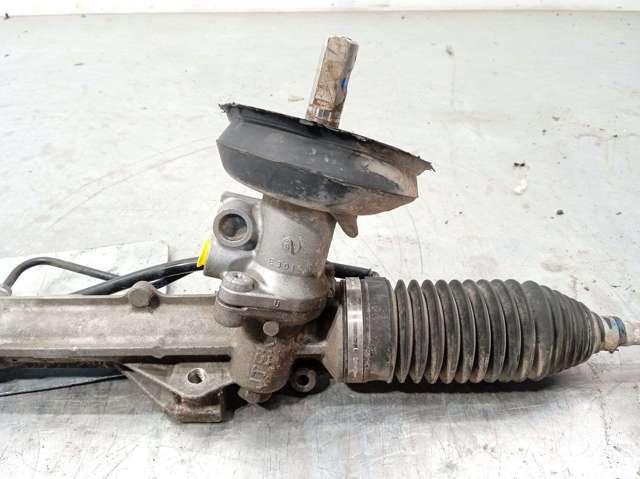 Cremallera caja de direccion 1623216080 PEUGEOT