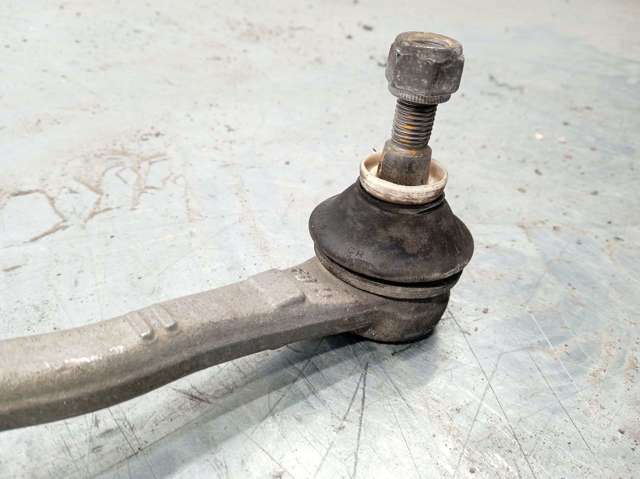 1623216080 PEUGEOT Cremallera de dirección  en stock Gandía