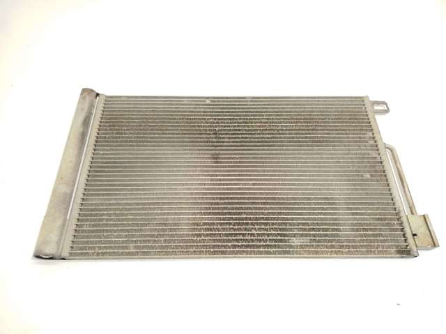 Condensador de aire acondicionado 1626239780 PEUGEOT