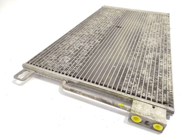 1626239780 PEUGEOT Condensador de aire acondicionado  comprar en Oviedo