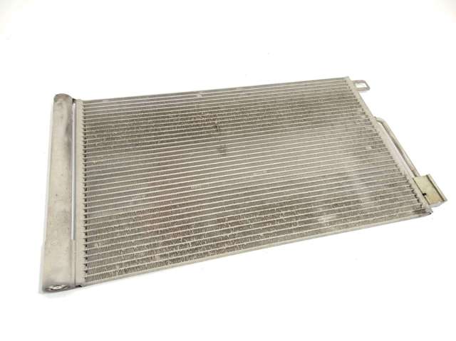 PEUGEOT 1626239780 Condensador de aire acondicionado  disponible Valladolid