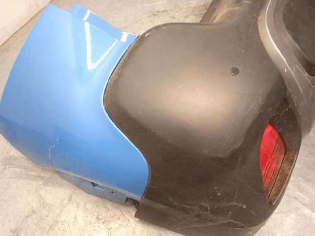 1628935180 Parachoques trasero, parte derecha  comprar en Reus