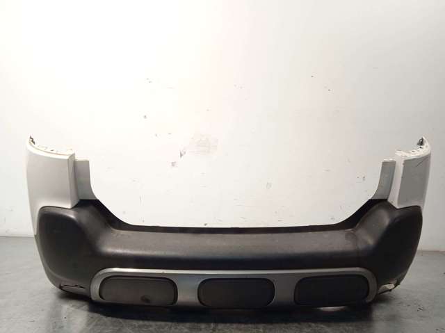 1628935180 PEUGEOT Parachoques trasero, parte derecha  en stock Huelva