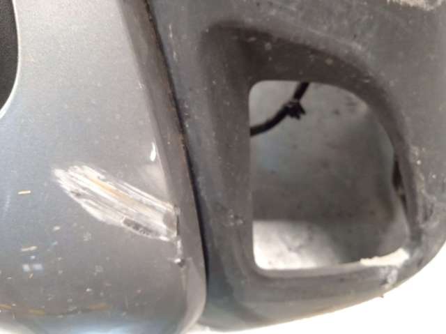 1628935180 PEUGEOT Parachoques trasero, parte derecha  disponible Ourense