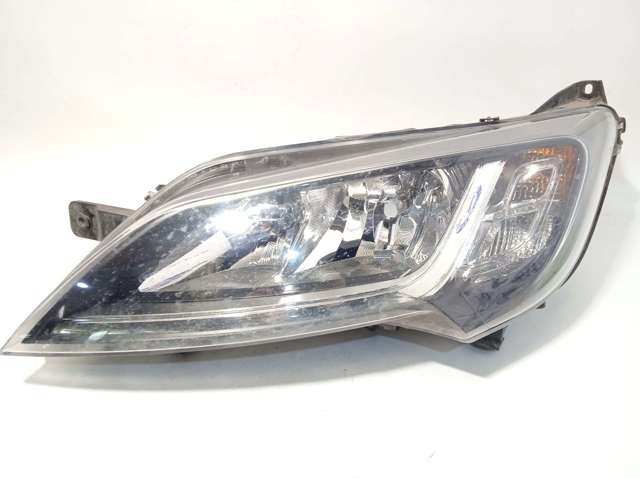 Faros 1631998680 PEUGEOT
