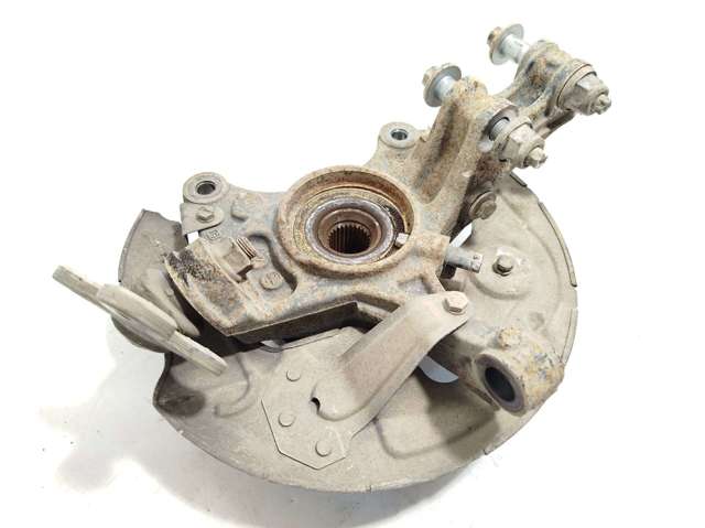1632265480 Peugeot/Citroen