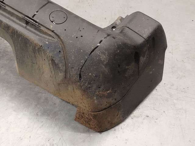 1633557380 Opel