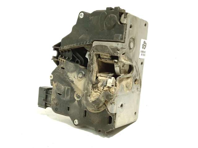 PEUGEOT 1633561480 Cerradura  en stock Terrassa