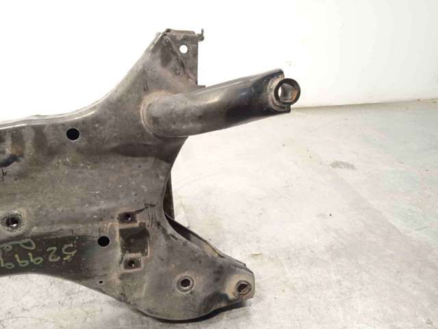 1635677280 Peugeot/Citroen