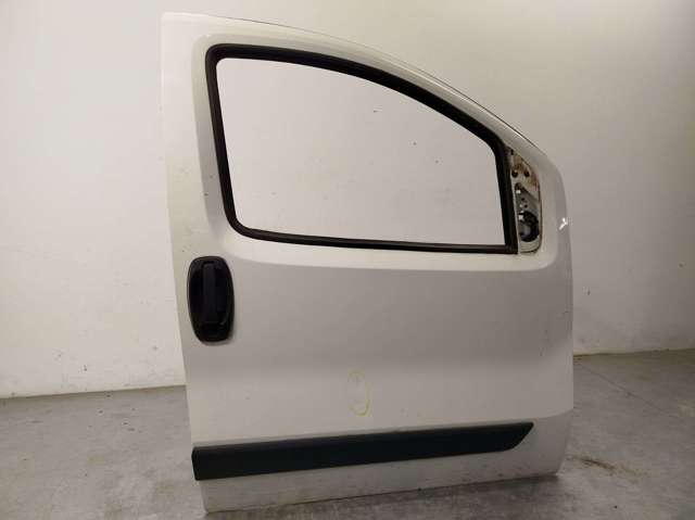 1636123880 Peugeot/Citroen