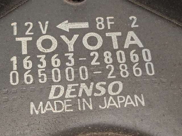 1636328060 Toyota