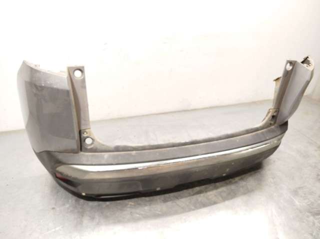 1636403680 Peugeot/Citroen