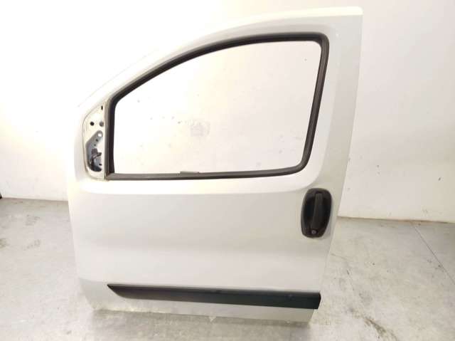 1637832480 Peugeot/Citroen