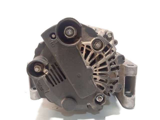 1639368280 Peugeot/Citroen