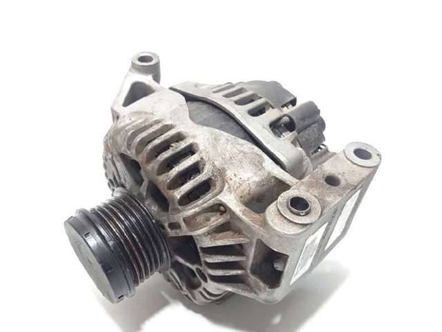 1639368280 Polea del alternador  comprar en Reus