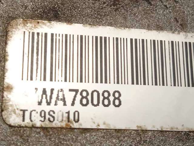 1639368280 Polea alternador comprar Girona