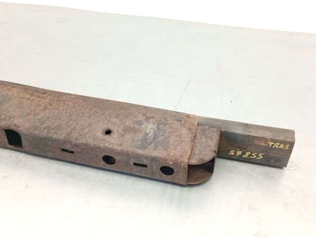 1639716 Ford