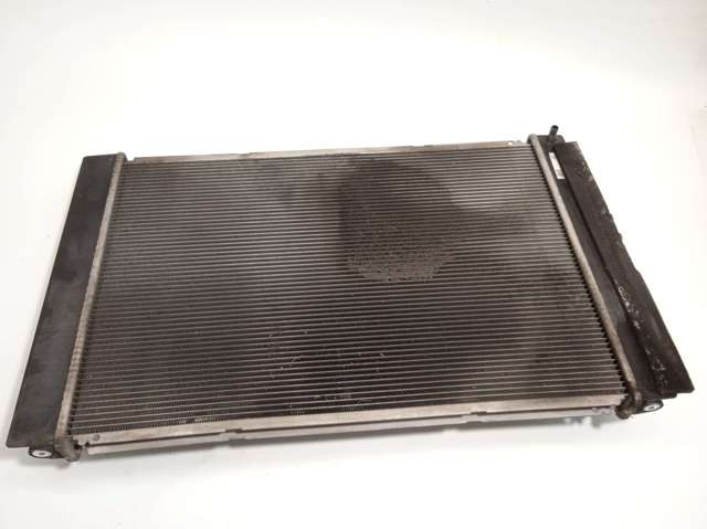 Refrigeración del motor 164000N060 TOYOTA