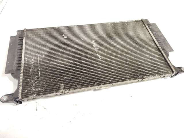 164000R061 Toyota
