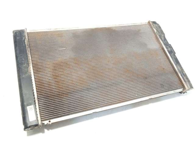TOYOTA 164000T240 Radiador comprar Barcelona