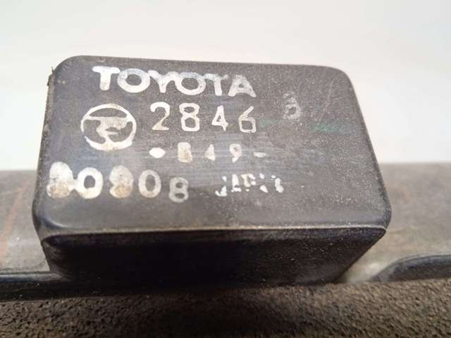 1640028140 Toyota