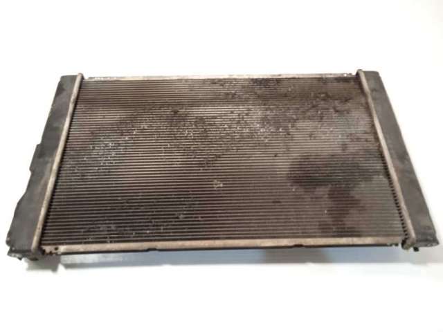 1640037230 Radiador  en stock Sabadell