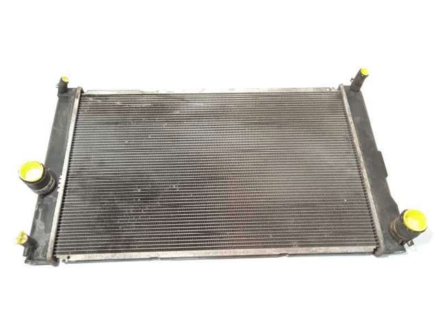 1640037230 Radiador de refrigeración del motor  disponible Málaga