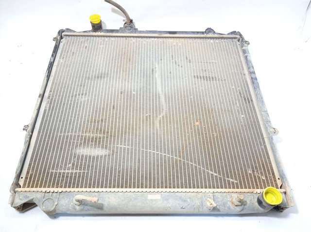 1640067130 Toyota