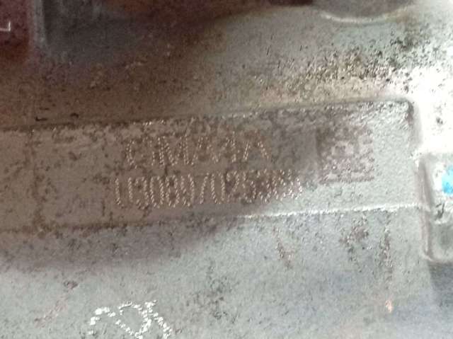 16400RNBA01 Honda