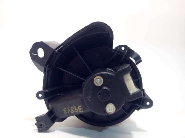 164230100 Fiat/Alfa/Lancia