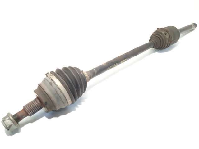 1643301901 MERCEDES Semieje delantero derecho  comprar en Oviedo