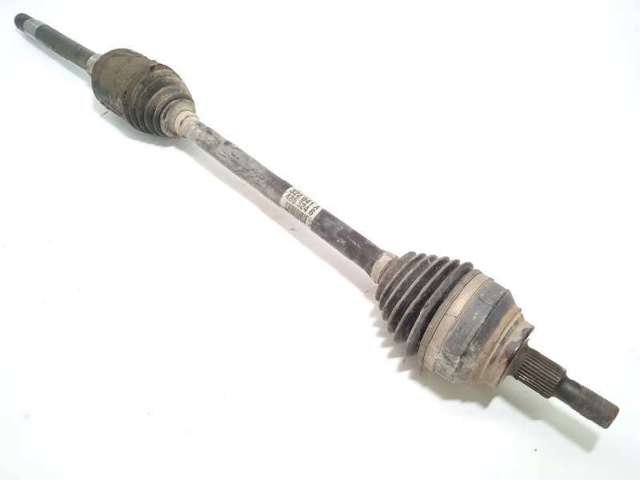 1643302801 Mercedes