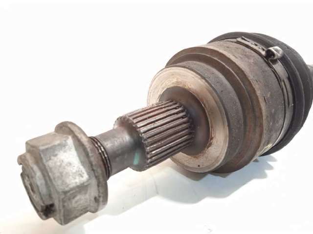 1643500010 Mercedes