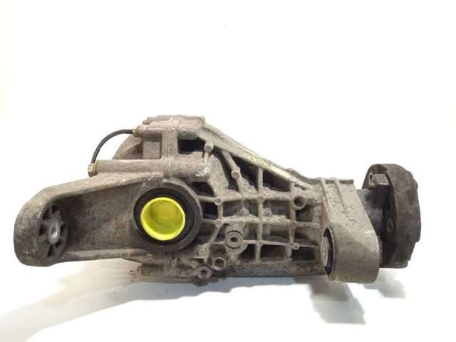 Comprar Grupo trasero Mercedes ML/GLE W164 a bajo precio