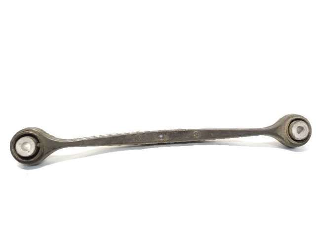 1643501406 Brazo superior de suspensión trasera izquierdo/derecho comprar Sevilla
