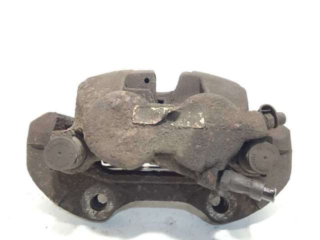 1644202383 Mercedes