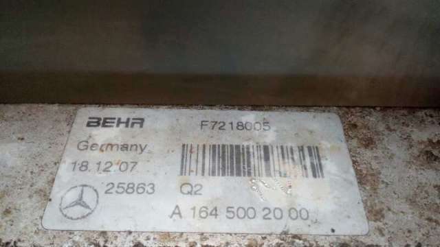 1645002000 Mercedes