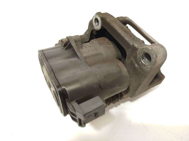 PEUGEOT 1651758280 Pinza de freno trasera derecha comprar Barcelona