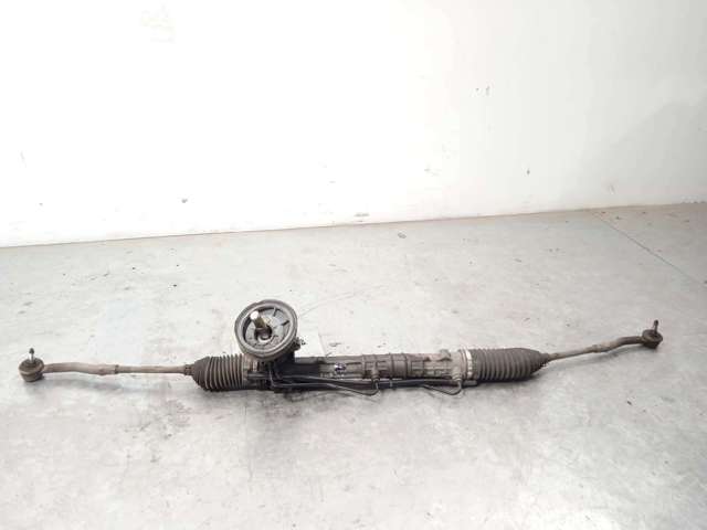 1663656780 Peugeot/Citroen