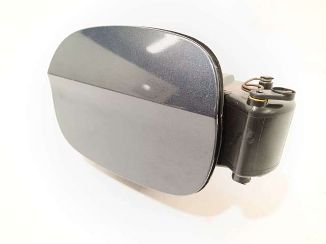 Comprar Tapa del depósito de combustible Ford Mondeo IV CA2 a bajo precio