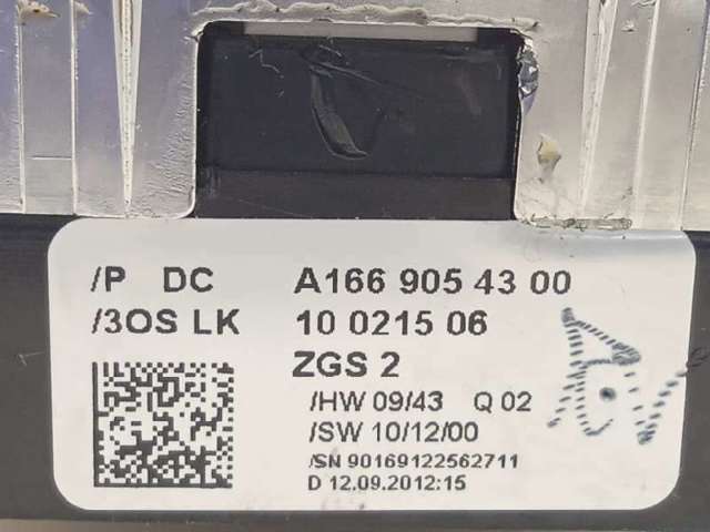 1669054300 Mercedes