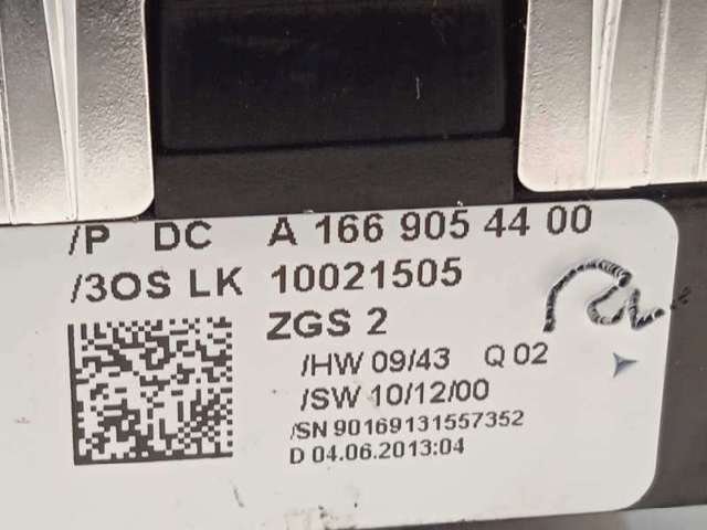 1669054400 Mercedes