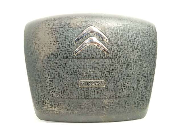 1671044080 Peugeot/Citroen