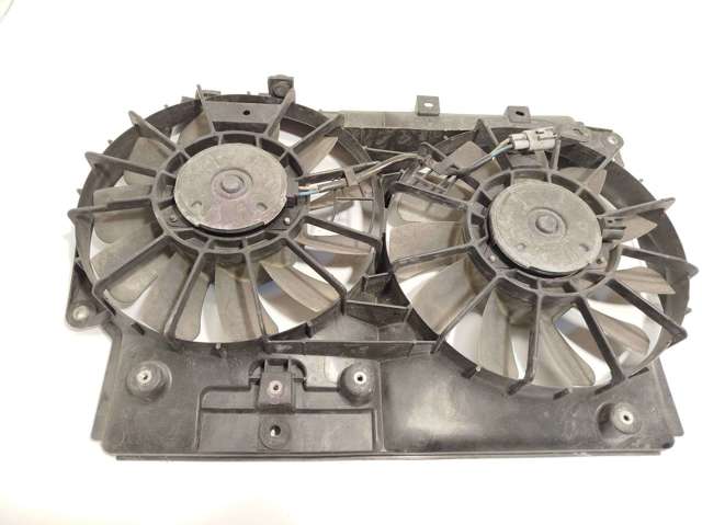 1671126120 Toyota