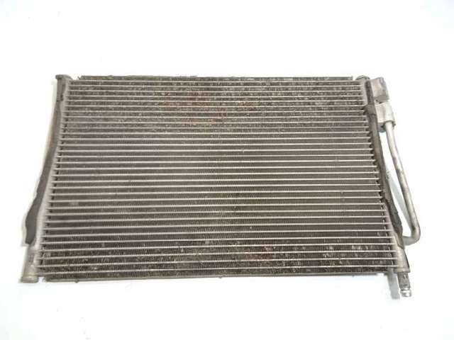 1672022 Ford