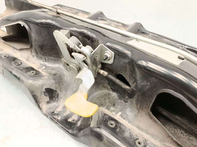 1675069780 Peugeot/Citroen
