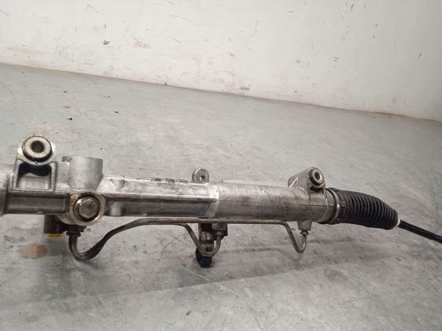 1680808680 Peugeot/Citroen