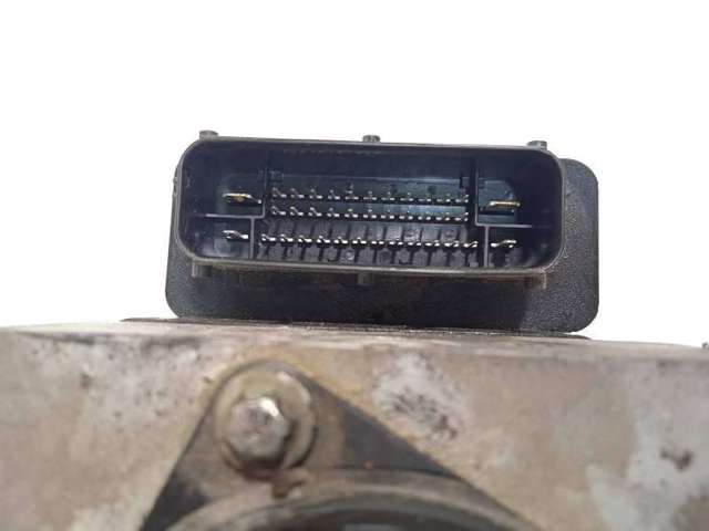 16817008 Opel