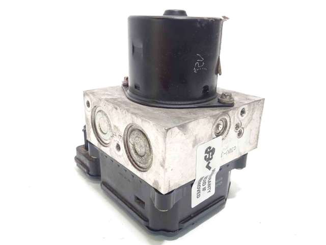 Comprar Módulo hidráulico ABS Insignia  G09